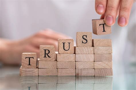 30/70 fundraising rule|The 30/70 Rule To Gaining Someone's Trust .